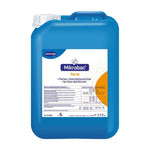 Bode Mikrobac® forte Flächen-Desinfektionsreiniger - 5 Liter  | Kanister (5 l) Namma Markt