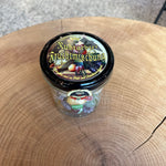 Bonbons Fruchtmischung