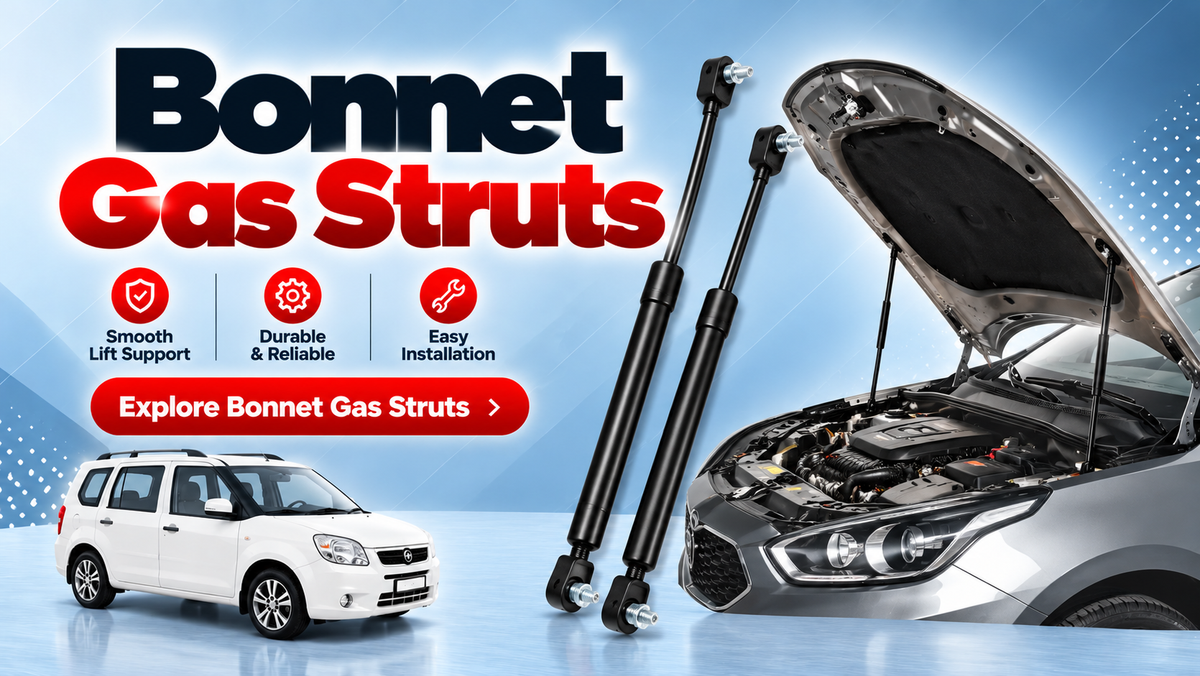 Featured offer