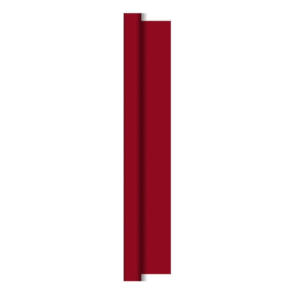 Duni Dunicel-Tischdeckenrollen 1,18 m x 25 m