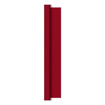 Duni Dunicel-Tischdeckenrollen 1,18 m x 10 m