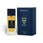 Bujairami Boss Life Extrait de Parfum