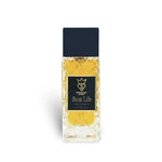 Bujairami Boss Life Extrait de Parfum