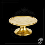 BRASS MUKALI SPECIAL product image 1