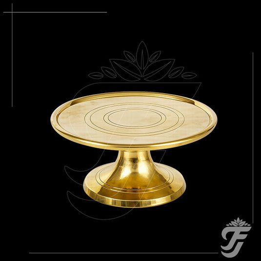 BRASS MUKALI SPECIAL product image 1