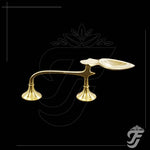 BRASS AARTHI product image 1