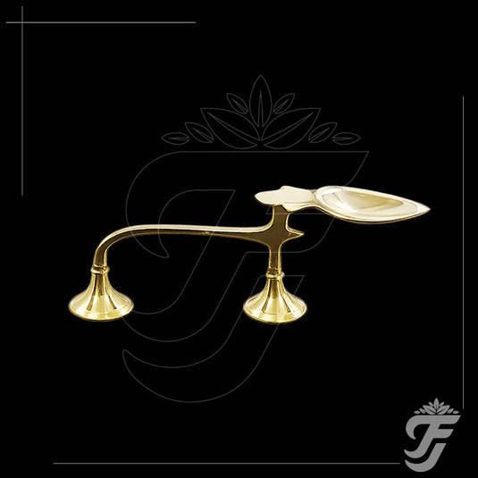 BRASS AARTHI product image 1