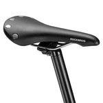 HRS - 16 Zoll - Klapprad Namma Markt