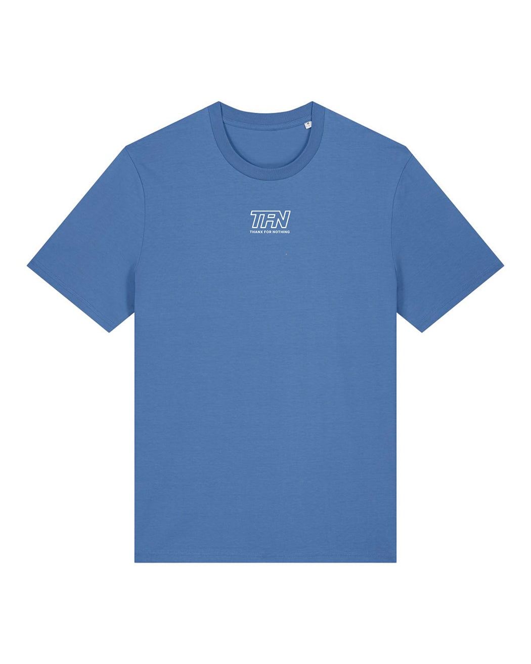 TFN EarthLine - Unisex Shirt