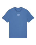 TFN EarthLine - Unisex Shirt