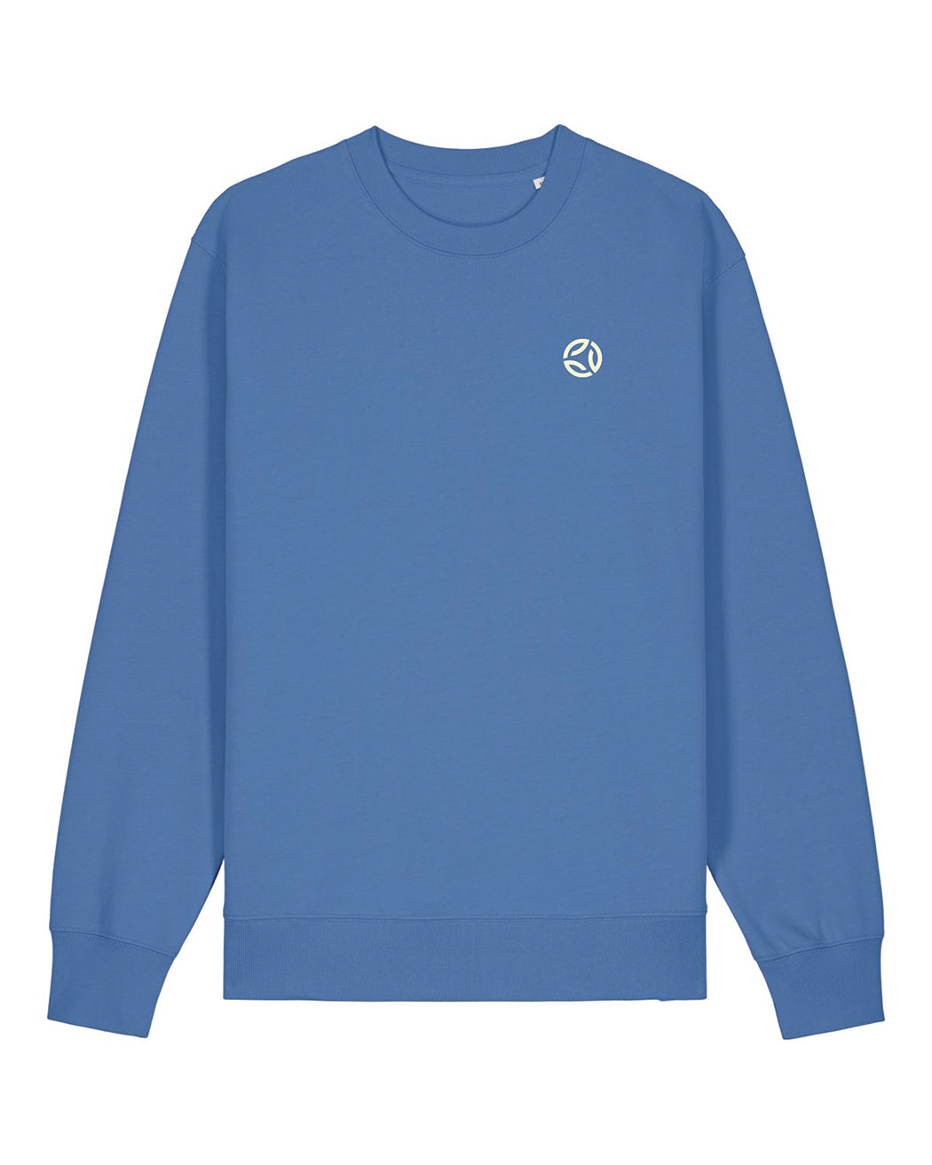 TFN EarthLine Basic - Unisex Sweater