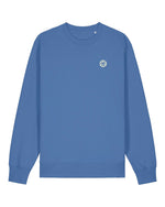 TFN EarthLine Basic - Unisex Sweater