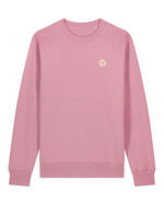 TFN EarthLine Basic - Unisex Sweater