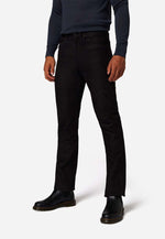 Herren Lederhose Nubuk 101 Namma Markt