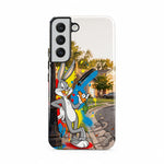 Rabbit Street Pop