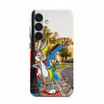 Rabbit Street Pop