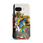 Rabbit Street Pop