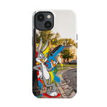 Rabbit Street Pop