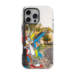 Rabbit Street Pop