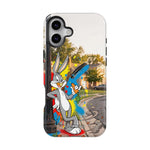 Rabbit Street Pop