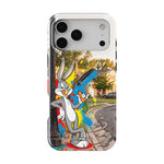 Rabbit Street Pop