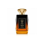 Bujairami Agha Eau de Parfum