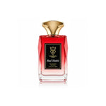 Bujairami Red Static Eau de Parfum