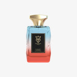 Bujairami Unforgettable Eau de Parfum