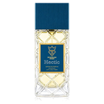 Bujairami Hectic Extrait de Parfum