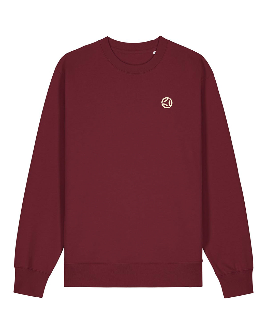TFN EarthLine Basic - Unisex Sweater