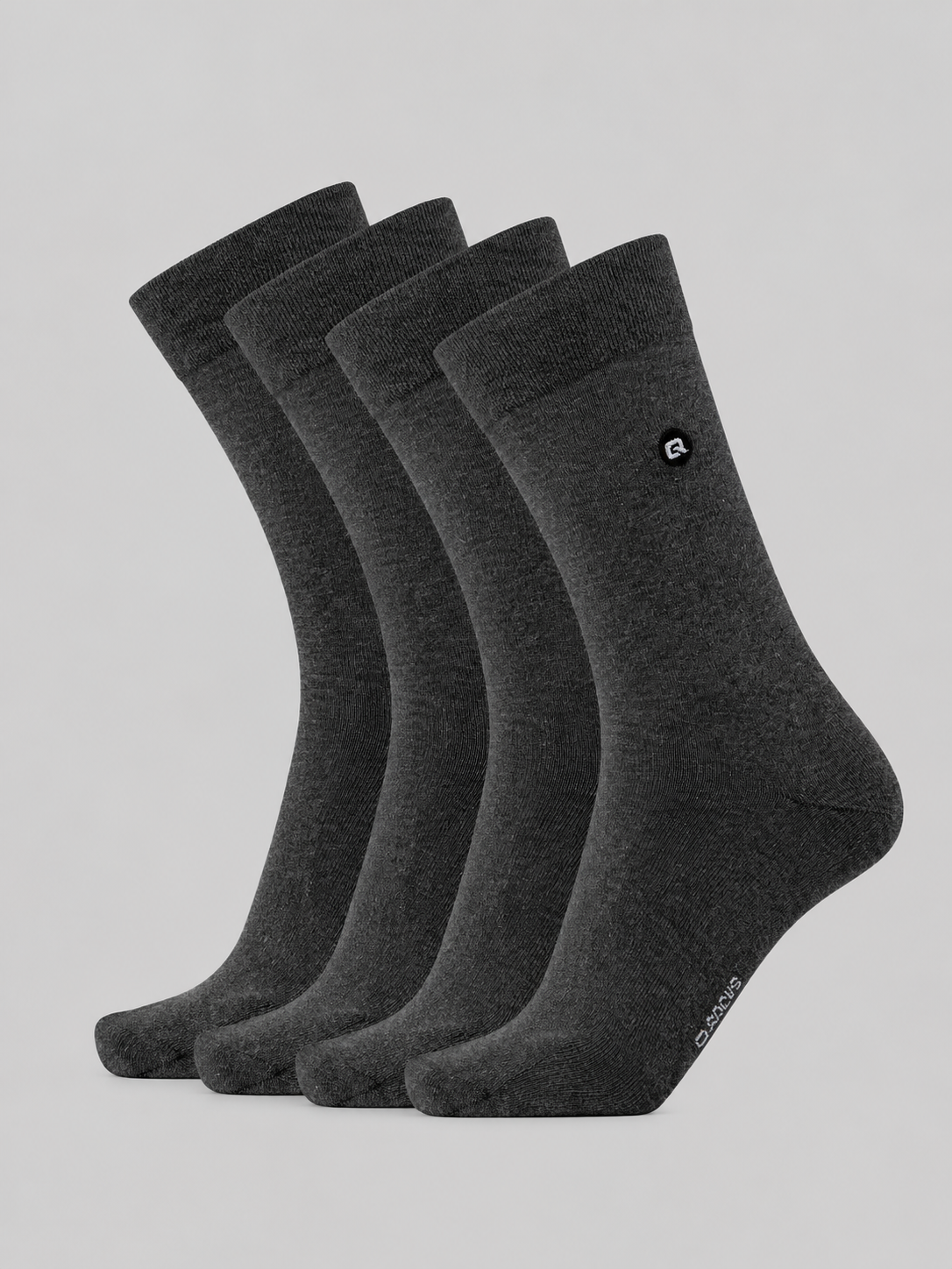 Business Socken & Anzugsocken Herren