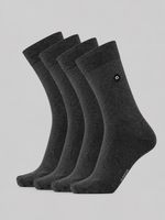 Business Socken & Anzugsocken Herren