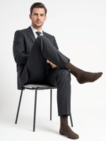 Business Socken & Anzugsocken Herren