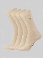 Business Socken & Anzugsocken Herren