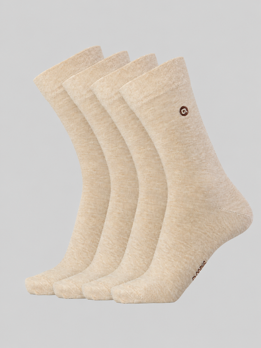 Business Socken & Anzugsocken Herren