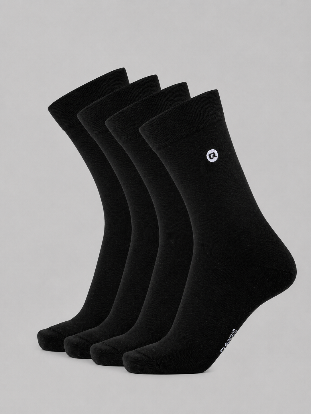 Business Socken & Anzugsocken Herren