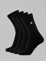 Business Socken & Anzugsocken Herren