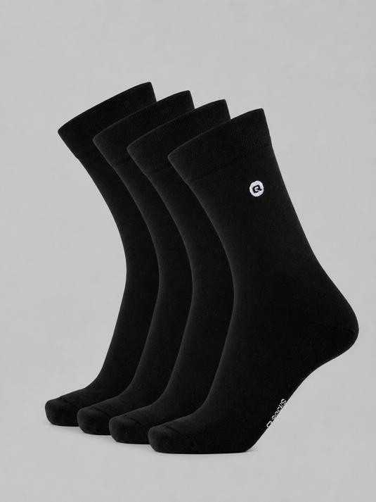 Business Socken & Anzugsocken Herren