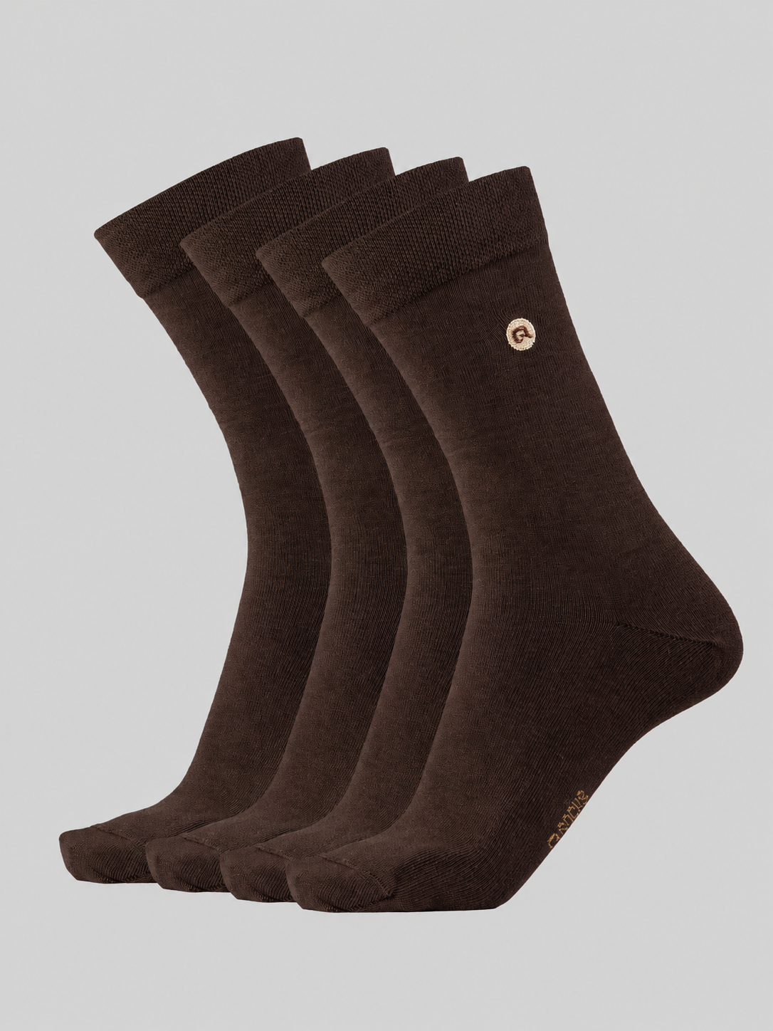 Business Socken & Anzugsocken Herren