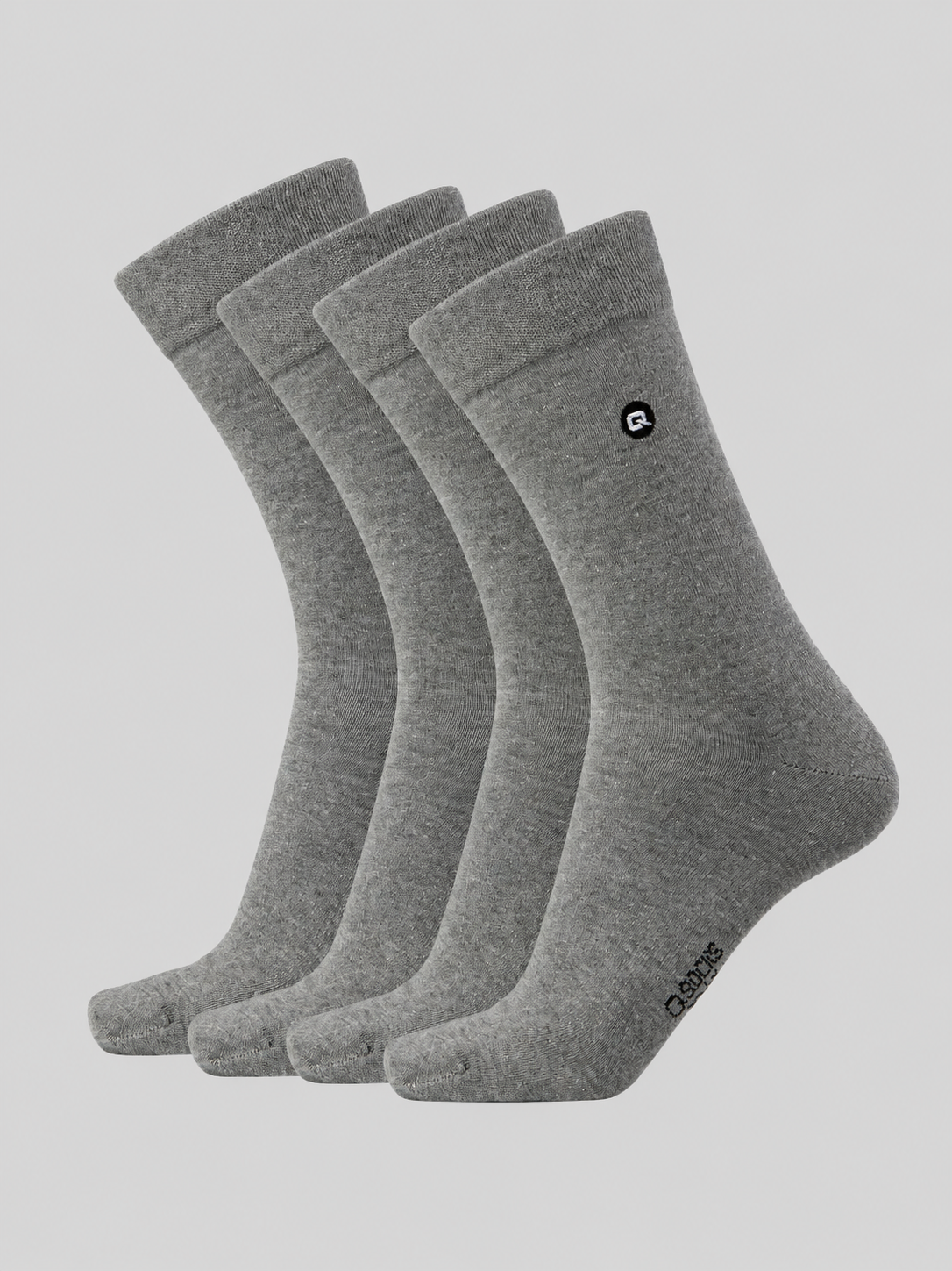 Business Socken & Anzugsocken Herren