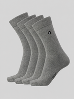 Business Socken & Anzugsocken Herren