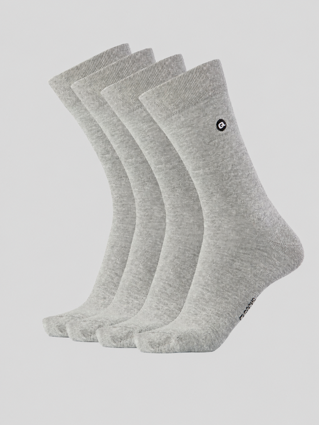 Business Socken & Anzugsocken Herren