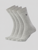 Business Socken & Anzugsocken Herren