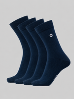 Business Socken & Anzugsocken Herren