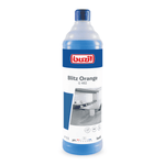 Buzil Blitz Orange G 482 Universalreiniger Namma Markt