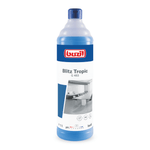 Buzil Blitz Tropic G 483 duftintensiver Universalreiniger