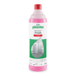Buzil Bucasan® Fresh P 920 Ökologischer, universeller Sanitärunterhaltsreiniger