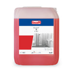 Buzil Bucazid® S G 467 Sanitärreiniger mit Geruchsblocker Namma Markt