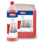 Buzil Bucazid® S G 467 Sanitärreiniger mit Geruchsblocker Namma Markt