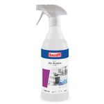 Buzil Buz® Air Ambra G 564 Gebrauchsfertiger Raumspray mit Aktiv-Geruchsblocker